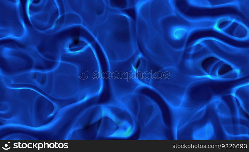 Magic flow backdrop. Computer generated 3d render Magic flow backdrop. Computer generated 3d render. Magic flow backdrop