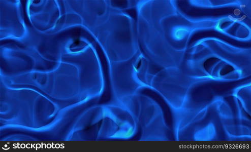 Magic flow backdrop. Computer generated 3d render Magic flow backdrop. Computer generated 3d render. Magic flow backdrop