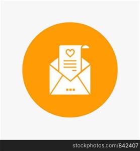 Mail, Love Letter, Proposal, Wedding Card
