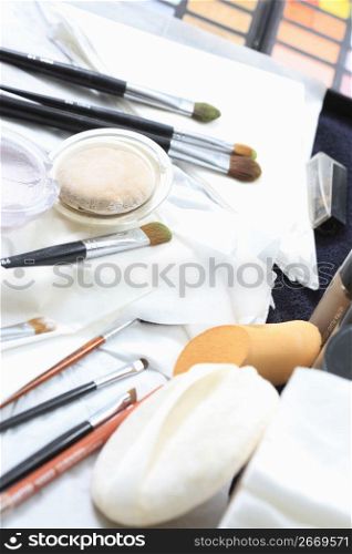Makeup,Tool