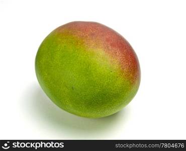 mango . Mango