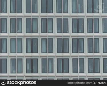 Many monotone glass window of a building &#xA;&#xA;