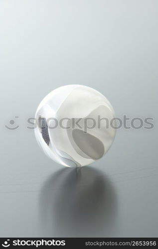 Marble