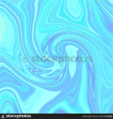 Marble abstract background