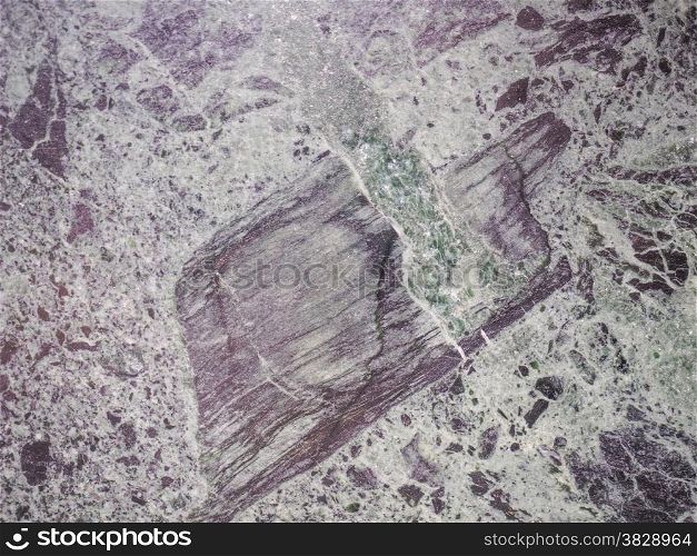 Marble background. Marble material texture useful as a background