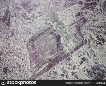 Marble background. Marble material texture useful as a background