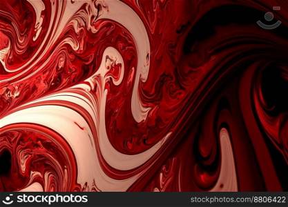Marble background, Marble texture, Red Marble pattern