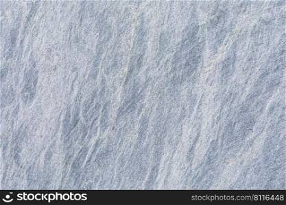 marble background white gray style