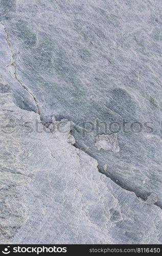 marble background white gray style