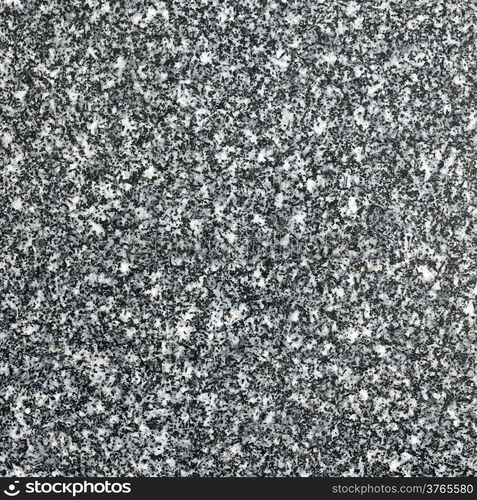 Marble floor background or texture