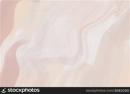 Marble Iridescent Texture pattern background. abstract for skin wall luxurious art idea