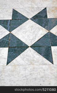 marble mosaic in the old city morocco africa and history travel