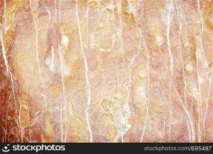 Marble pattern as background or texture