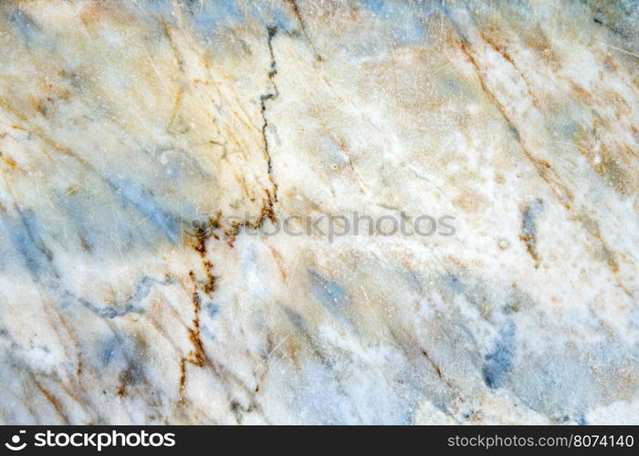 Marble patterned texture background