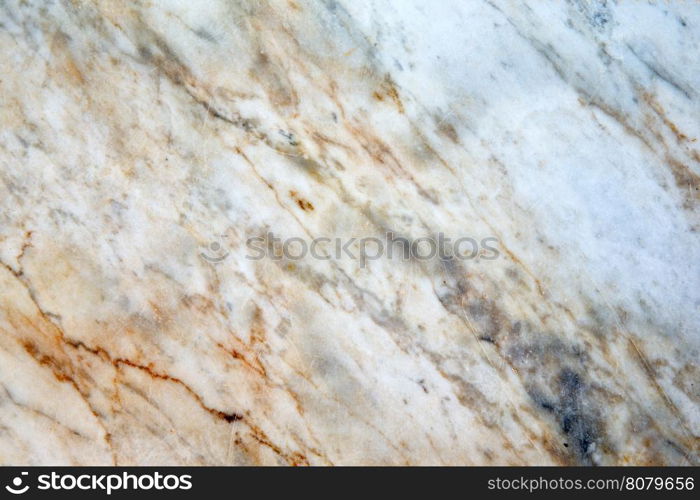 Marble patterned texture background