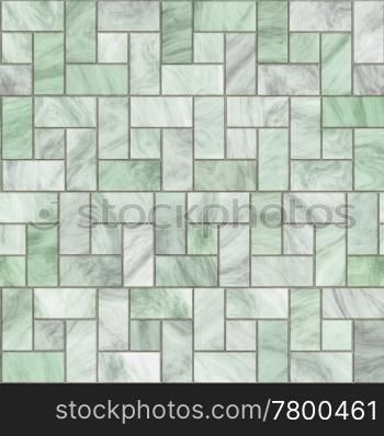 marble pavers or tiles. great image of marble pavers or tiles