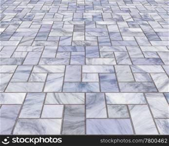 marble pavers or tiles. great image of marble pavers or tiles