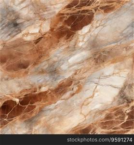 marble Quartzite Texture Brown seamless. marble Quartzite Texture Brown