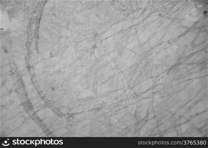 marble rock texture background