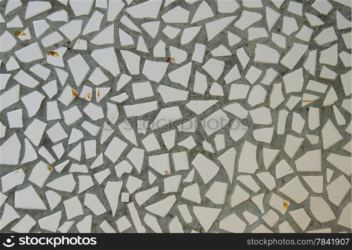 marble rock texture background