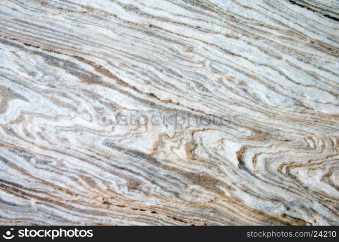 Marble stone background texture