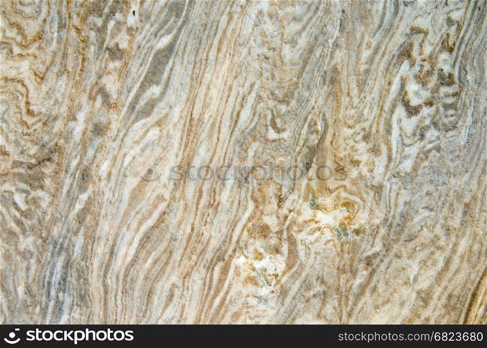Marble stone background texture