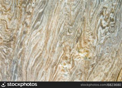 Marble stone background texture