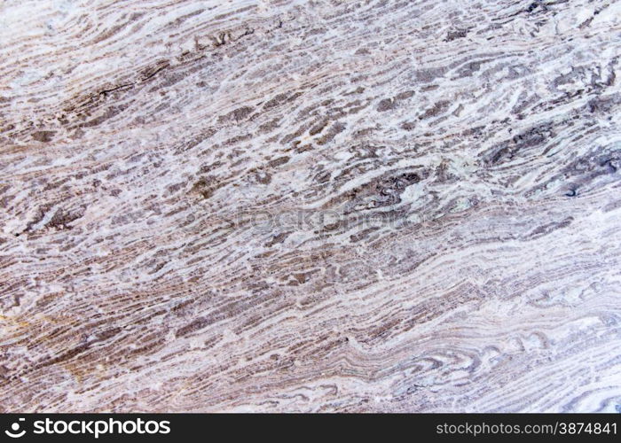 Marble stone background texture, Abstract background texture