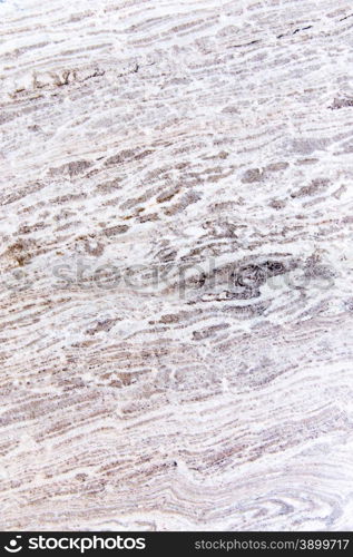 Marble stone background texture, Abstract background texture