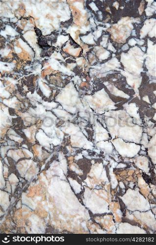 Marble stone background texture, Abstract background texture
