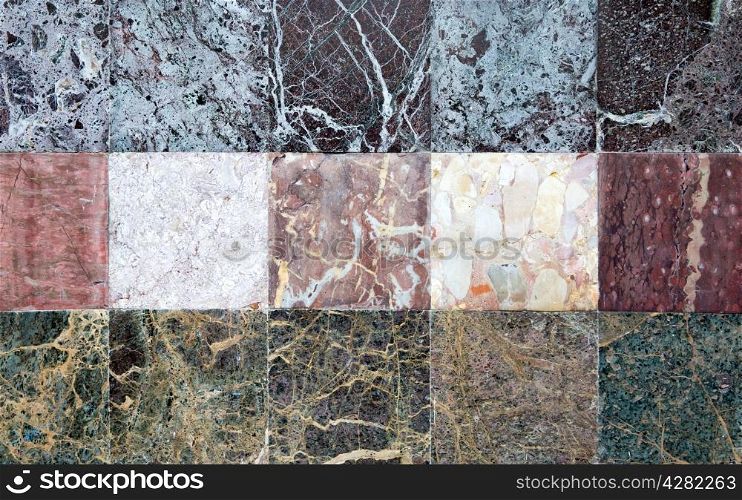 Marble stone background texture, Abstract background texture