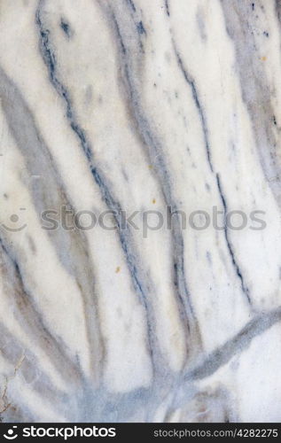 Marble stone background texture, Abstract background texture