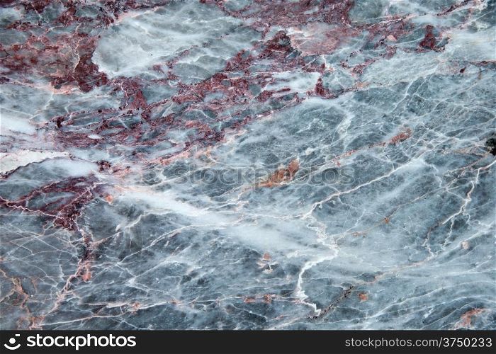 marble stone surface for decorative works or texture