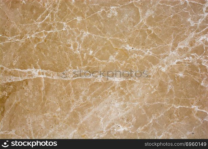 Marble stone texture as a background. Marble stone texture as a background pattern