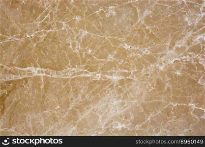 Marble stone texture as a background. Marble stone texture as a background pattern