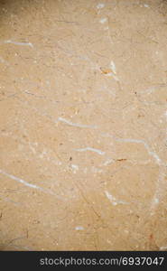 Marble stone texture as a background pattern