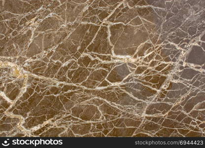 Marble stone texture as a background pattern