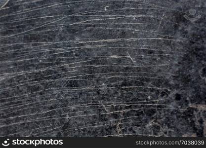 Marble stone texture as a background pattern