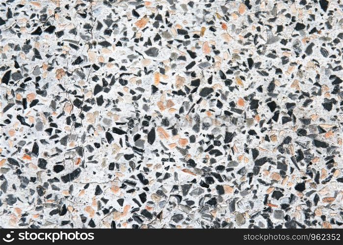 marble stone Texture background floor