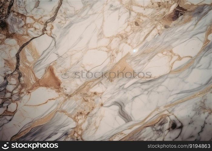 Marble stone texture floor. Rustic slab. Generate Ai. Marble stone texture floor. Generate Ai
