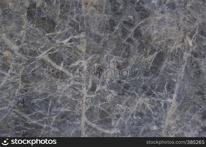 marble stone texture with natural pattern for background- Image