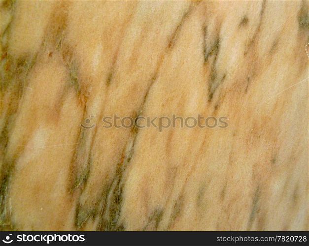 marble surface as a background