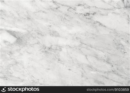 Marble texture abstract background pattern, White and Grey nature granite wall surface good for floor ceramic counter or interior decoration.Backdrop Background top view texture for luxury design