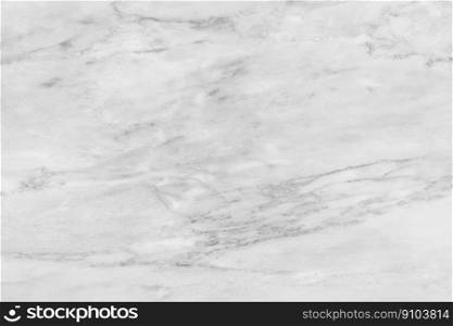 Marble texture abstract pattern background,White and Grey nature granite wall surface good for floor Ceramic counter or Interior decoration.Backdrop Background Top view Glossy Marble for luxury design