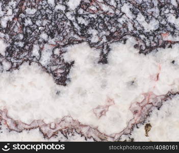 Marble texture background