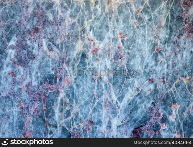 Marble texture background floor decorative stone interior