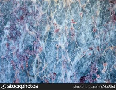 Marble texture background floor decorative stone interior