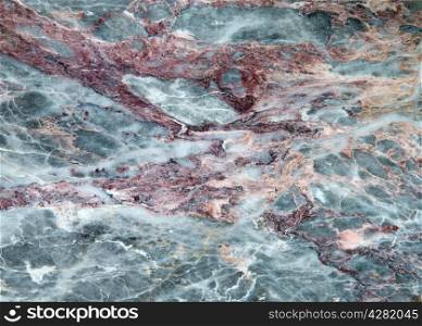 Marble texture background floor decorative stone interior