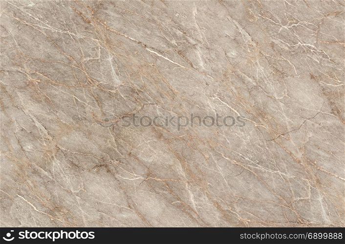 marble texture background for decorative wall, granite. marble texture background for decorative wall, granite.