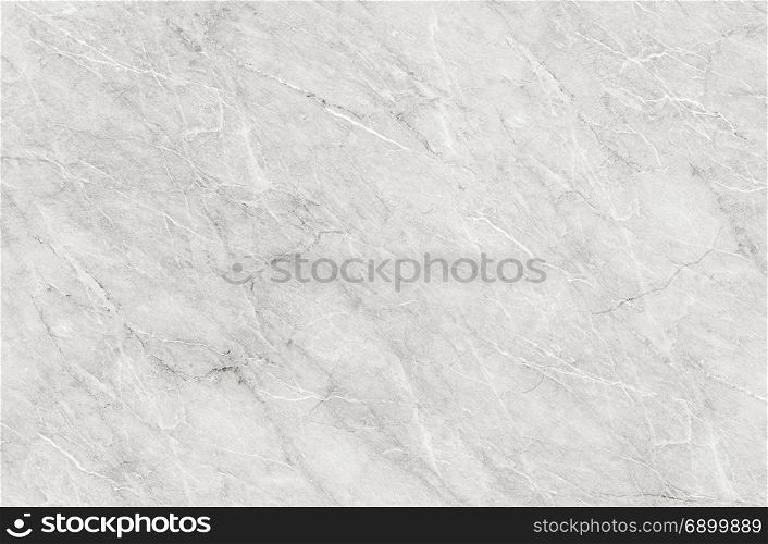 marble texture background for decorative wall, granite. marble texture background for decorative wall, granite.